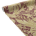 EARTHLINES
