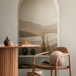 CLAY MIRAGE