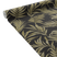 MIDNIGHT BOTANICA