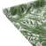 EARTHLINES