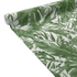 EARTHLINES