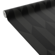GRAPHIC GROOVE