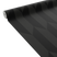 GRAPHIC GROOVE