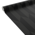 GRAPHIC GROOVE