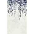 HANGING GARDEN
