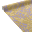 EARTHLINES