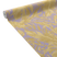EARTHLINES