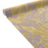 EARTHLINES