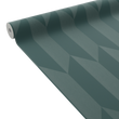 GRAPHIC GROOVE