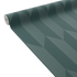 GRAPHIC GROOVE