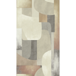 GUSTAV