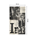 NEWSPAPER