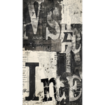 NEWSPAPER