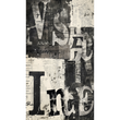 NEWSPAPER