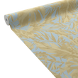 EARTHLINES