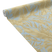EARTHLINES