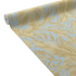EARTHLINES