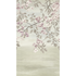 SUSPENDING SPRING