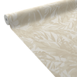EARTHLINES