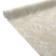 EARTHLINES
