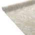 EARTHLINES