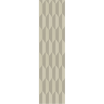 GRAPHIC GROOVE
