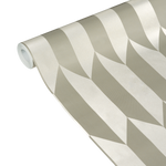 GRAPHIC GROOVE