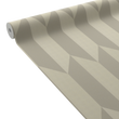 GRAPHIC GROOVE
