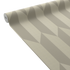 GRAPHIC GROOVE