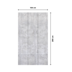 CONCRETE
