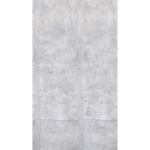CONCRETE