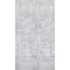 COSMOLIVING Papier peint panoramique L Concrete Gris béton Satiné
