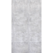 CONCRETE
