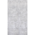 CONCRETE