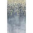 GILDED BLOOM