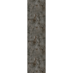 GRAPHITE GROOVE
