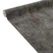GRAPHITE GROOVE