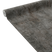 GRAPHITE GROOVE
