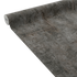 GRAPHITE GROOVE