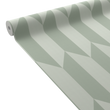 GRAPHIC GROOVE