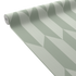 GRAPHIC GROOVE