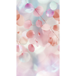 FADING FLORA