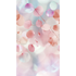 FADING FLORA