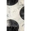 CIRCLES BLACK