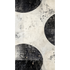 CIRCLES BLACK