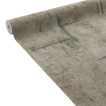 GRAPHITE GROOVE