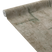 GRAPHITE GROOVE