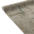 GRAPHITE GROOVE