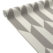 GRAPHIC GROOVE