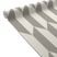 GRAPHIC GROOVE